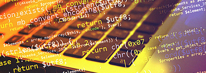 Korisni programi i linkovi